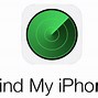 Image result for Find My iPhone Disable Tracking