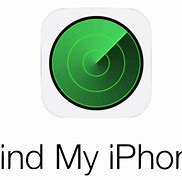 Image result for Finy My iPhone App Ohot