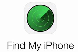 Image result for Free! Find My iPhone Location