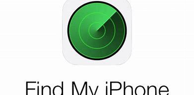 Image result for What Is My iPhone