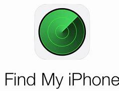 Image result for How to Remove Find My iPhone