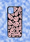 Image result for Trippy Stoneer Aesthetic Phone Cases