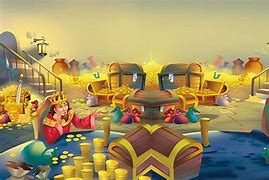Image result for Atyr King Midas and the Golden Touch