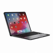 Image result for Apple iPad Pro 4th Generation