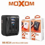 Image result for Moxom Adapter