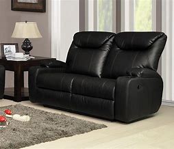 Image result for 7/8 Inch Recliner Sofa