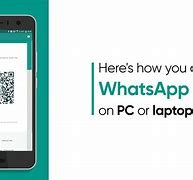 Image result for Log into Whatsapp Web
