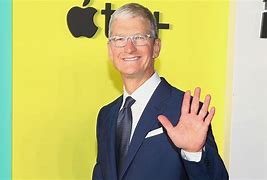 Image result for Tim Cook Pics