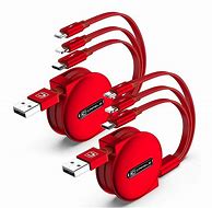 Image result for Apple iPhone 12 Lightning Charger
