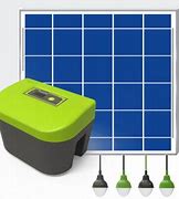 Image result for Solar Home System Model 080 Ethiopian