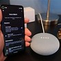 Image result for Google Home Voice Assistant