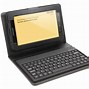 Image result for Samsung S4 Tablet Keyboard