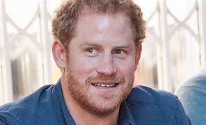 Image result for Prince Harry Documentary