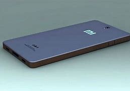 Image result for Handphone Xiaomi