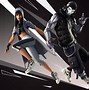 Image result for Nike Outfits Fortnite