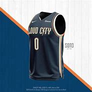 Image result for NBA Rockets Nike Jersey