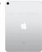 Image result for iPad Pro 2018 12 9