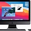 Image result for A140 Pro iMac