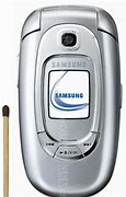 Image result for Samsung E360