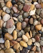 Image result for Decorative Stone Pebbles Kamloops