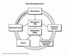 Image result for Sony Management