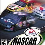 Image result for NASCAR 10 Diecast Cars