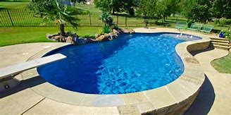 Image result for Pebble Sheen Pool Colors