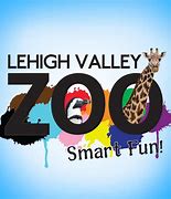 Image result for Lehigh Valley Zoo Building