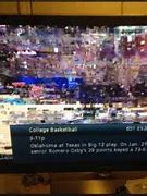 Image result for FiOS TV Troubleshooting
