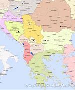 Image result for Balkan Cities