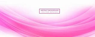 Image result for Pink Abstract Banner
