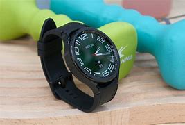 Image result for LTE 1016Sbna Accu Watch