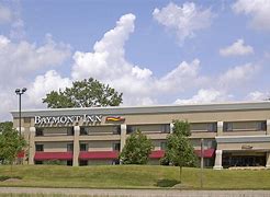 Image result for Baymont Inn Alsip