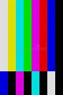Image result for TV LCD Bande Colorate