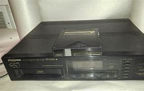 Image result for Multiplay CD Player