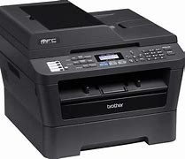 Image result for Brother MFC 7860DW Laser Printer