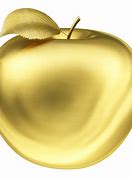 Image result for Apple Card Rose Gold