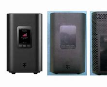 Image result for T-Mobile Gateway New