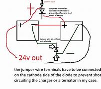 Image result for Car Battery Terminal Quick Disconnect