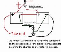 Image result for 24VDC Battery Pack