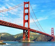 Image result for Most Famous Landmarks in America
