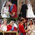 Image result for Kate Royal Wedding