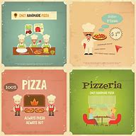 Image result for Pizza Circle Clip Art
