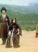 Image result for Dagestan Phenotype