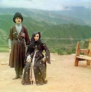 Image result for Dagestan Children