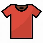 Image result for Shirt Icon