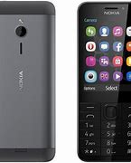 Image result for Nokia 230 Price in Pakistan
