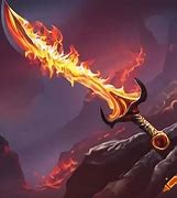 Image result for Sword Invisible Background