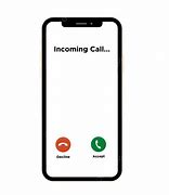 Image result for iPhone Incoming Call Screen PJG