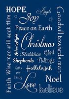 Image result for Funny Encouragement Christmas Cards